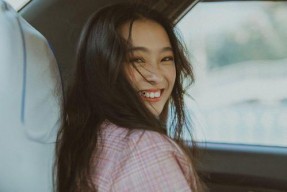 娱乐圈劲爆吃瓜视频大全