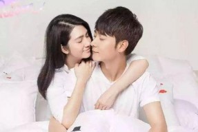 娱乐圈的吃瓜情侣是谁,甜蜜互动背后的秘密恋情